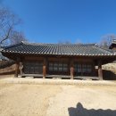 연천-10 이미지
