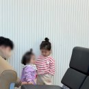 주일중소아청소년과의원 이미지