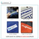 금호그린마트