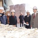 명진자원 이미지