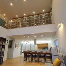 도담동_도담고등학교 이미지