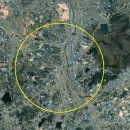 천흥수퍼 이미지