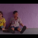 그린캐슬모텔 이미지