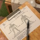 발리 | 발리 마사지 공항근처마사지 원스파발리 후기