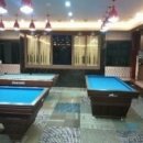 문의당구장 이미지