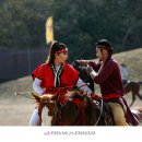 라온더마파크 이미지