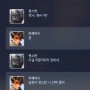 뽑다방 | 인생 하드코어 모드 ON.