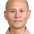 (사) 한국무용연합회 이미지