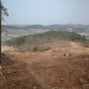 소여2리 이미지