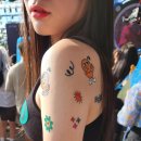 루프렌즈