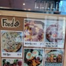 카페(cafe)732 이미지