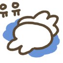 구본강다이어트