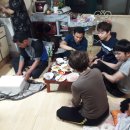 2017년10/3 강산 이미지