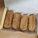 여부초밥죽전점 이미지