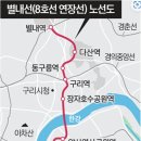 신바람난집