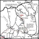 인제14-1 이미지