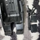 마마운동화이불빨래방외도점 | [대구유모차세탁] 스토케 유모차(Stokke) 전체 분해 세탁 후기 유모차 세탁은 버블운동화이불빨래방 !