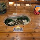 신호파출소 | 방이동발관리, 발바닥 파출소에 긴급 출동!