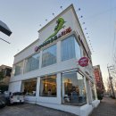 건이네 파충류 이미지