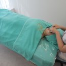 고운손길피부관리