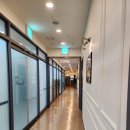 골프존파크 광교 광교역점 | 골프존파크 광교광교역점