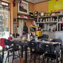 엄마손식당 이미지