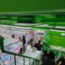 인형뽑기놀이터 이미지