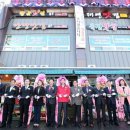 동부(수산물)시장 이미지