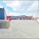 양지카센터세차장 이미지