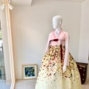 아그리나클래식 이미지