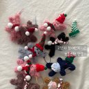 충청북도장애인종합복지관 | 모루인형 체험 고양시 장애인종합복지관 동아리 클래스 후기 - 일산 공방 출강 단체수업