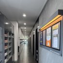 굿모닝스크린골프 이미지