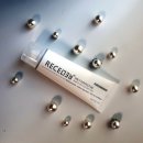 D00079 | 리셀러온리퍼펙션 마데피린셀 크림은 미백크림 재생크림 주름개선크림의 혼합체