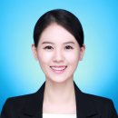 기억스튜디오