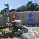 치우인터내셔날 이미지