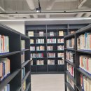 전민복합문화센터 이미지