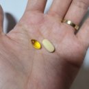 하늘꿈약국 이미지