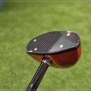 수지골프클럽 이미지