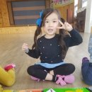 동서변유치원 이미지