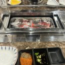 선양양꼬치 - 원주시 우산로 45 | 선양양꼬치