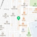 투다리상모보성점 네이버블로그