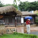 순규농장 이미지