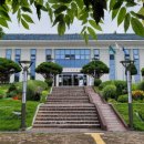 연암도서관 이미지