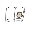 형산강횟집 이미지