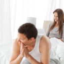 메디포맨남성의원 이미지