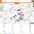 AED관리와 심폐소생술 응급처치 교육 | 전국 심폐소생술 교육기관 어디? AED 뜻·사용법·찾는 앱까지 한 번에 정리