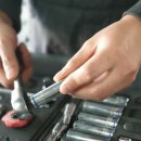 현대보링공업사 이미지