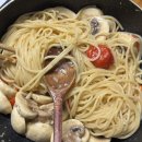 찬이네 밥상 | 자자~ 밥상공유해드립니다