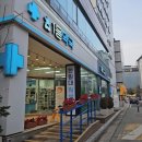 동탄본약국 | 아나필락시스 비상약 에피네프린(젝스트) 처방 가능 약국은 어디? (동탄 약국 정보/실비/건강보험)