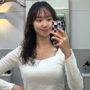 라온헤어 | 공덕미용실 라온하제헤어, 현서 디자이너 히피펌 후기